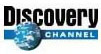 Discovery Channel