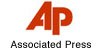 Associated Press