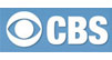 CBS