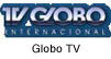 Globo TV