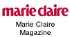 Marie Claire