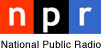 NPR