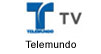 Telemundo