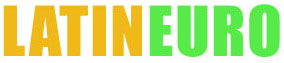 LatinEuro Introductions